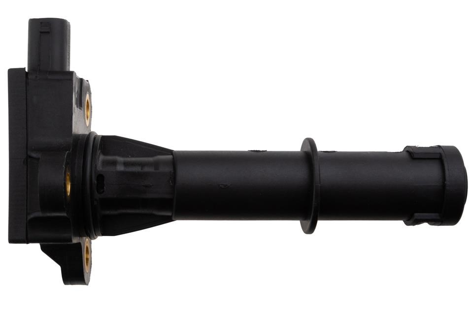 Sensor, engine oil level NTY EPO-ME-003