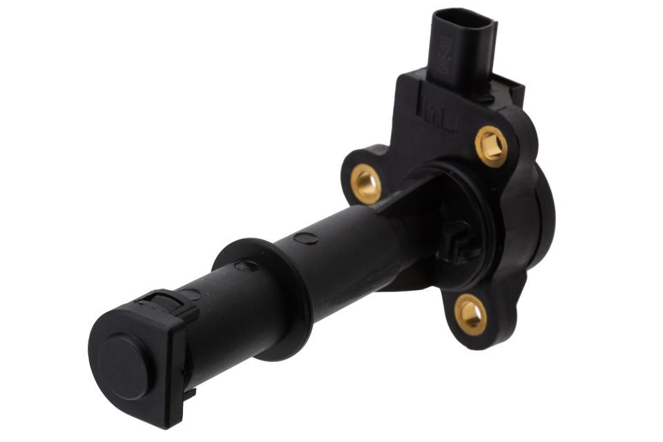 NTY EPO-ME-003 Sensor, engine oil level EPOME003 EPOME003 NTY Sensor, engine oil level