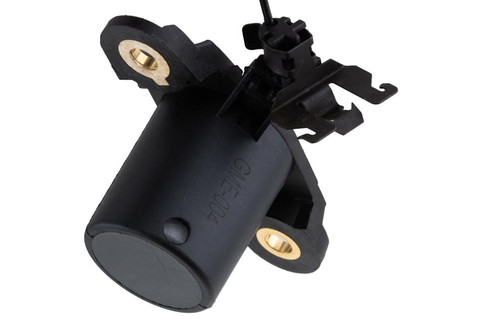 Sensor, engine oil level NTY EPO-ME-004