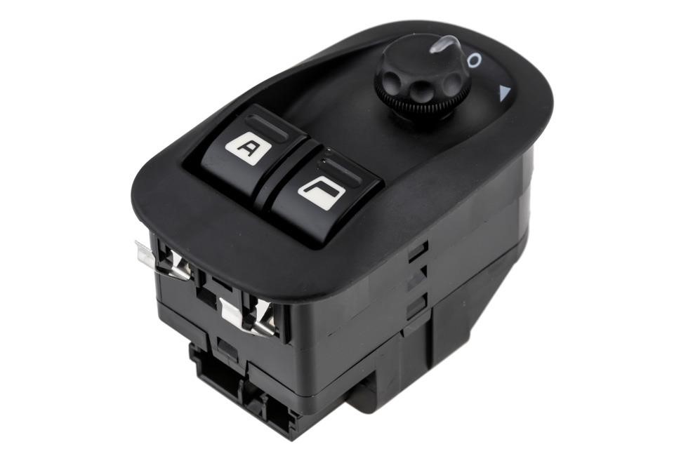 EWSPE055 NTY Switch, window regulator