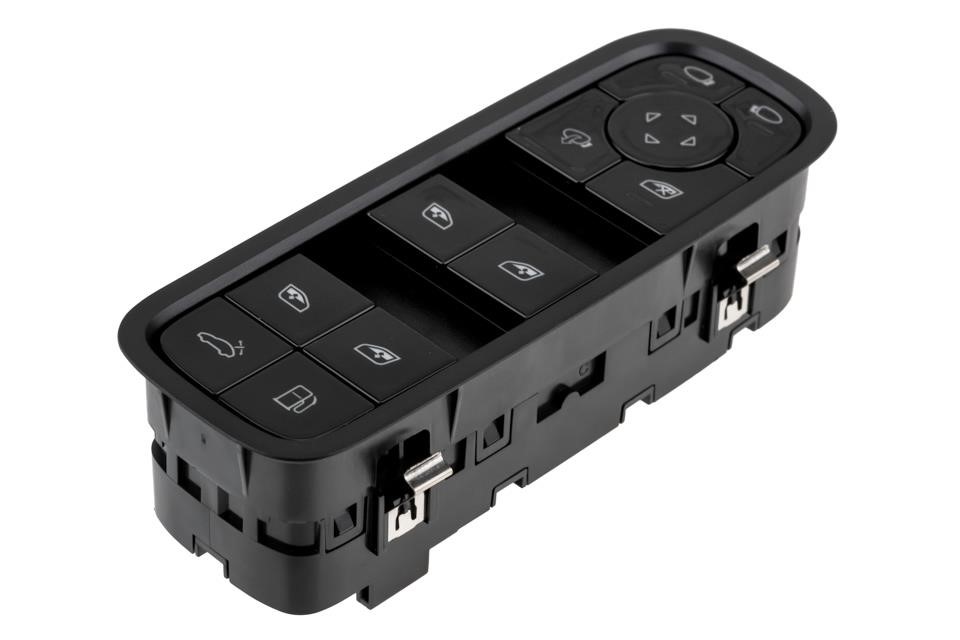 Power window switch Porsche: EWSPS014 NTY Switch, window regulator