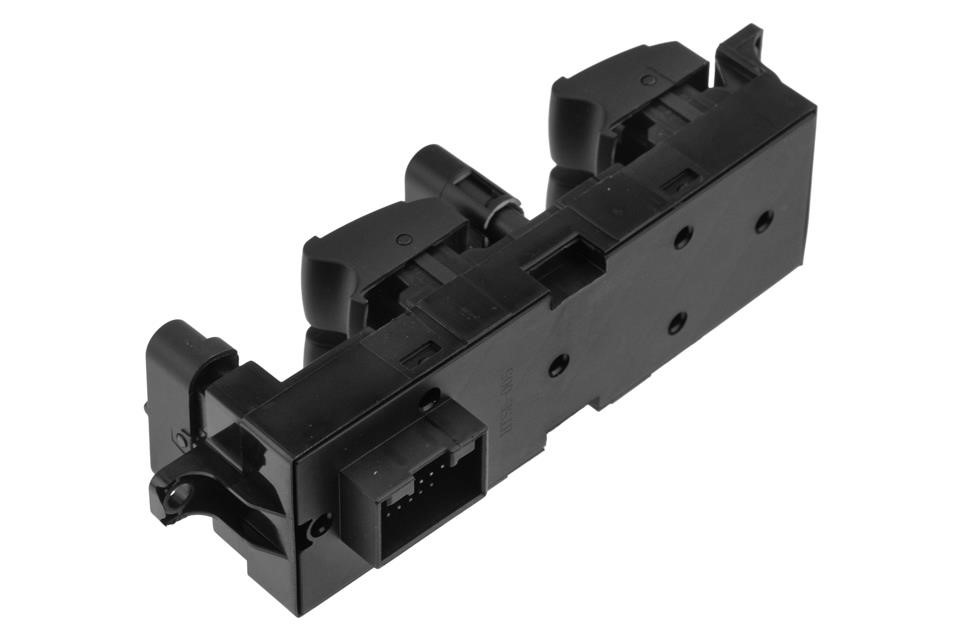 Buy NTY EWS-SE-005 at a low price in United Arab Emirates!