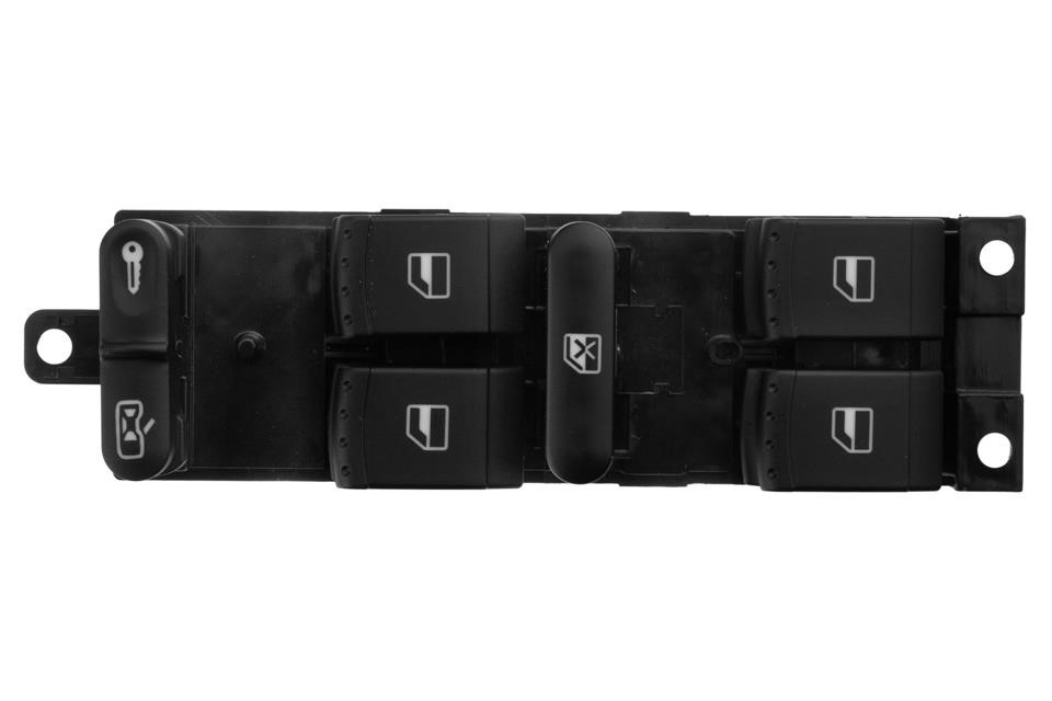 NTY Switch, window regulator – price 36 PLN