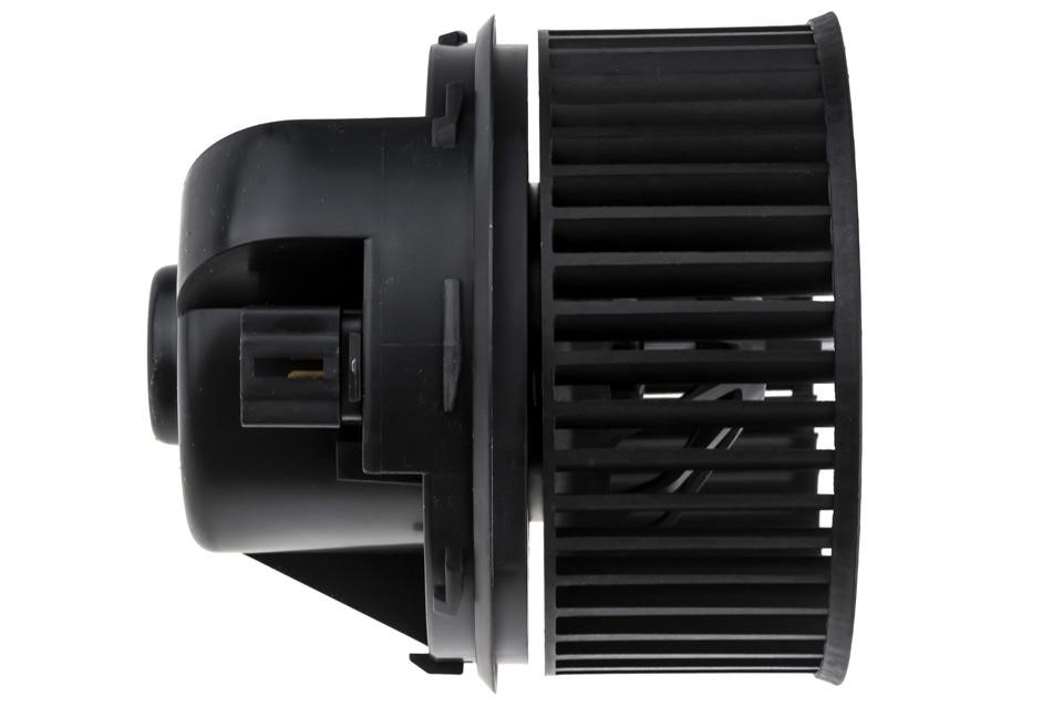 NTY Interior Blower – price [object Object] PLN