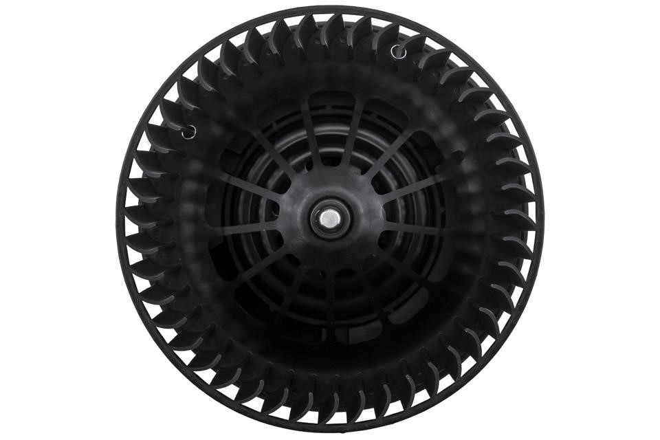 Buy NTY EWNFR011 – good price at EXIST.AE!