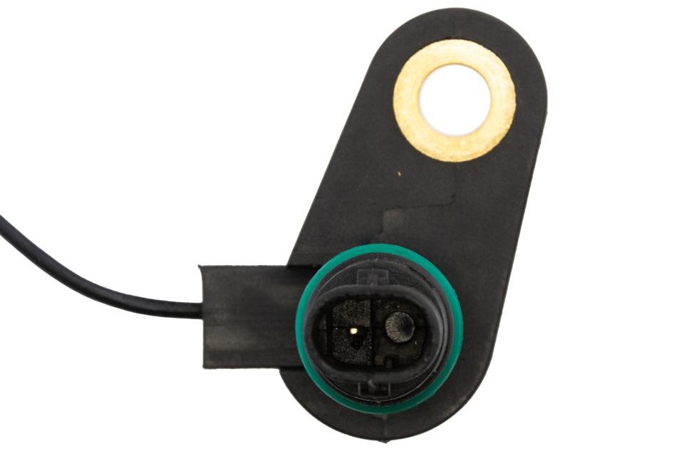 Buy NTY EPO-ME-004 at a low price in United Arab Emirates!