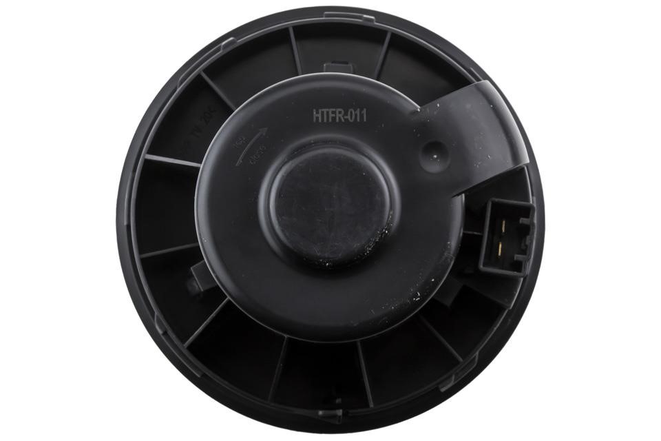 Interior Blower NTY EWN-FR-011