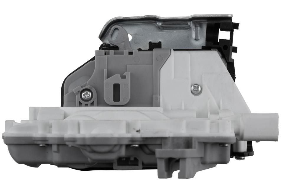 Door lock NTY EZC-AU-278