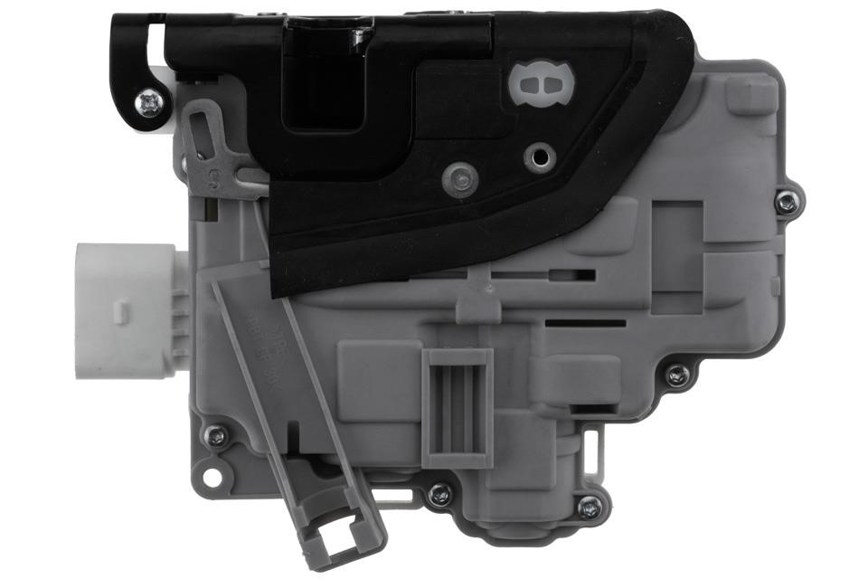 Buy NTY EZC-AU-278 at a low price in United Arab Emirates!