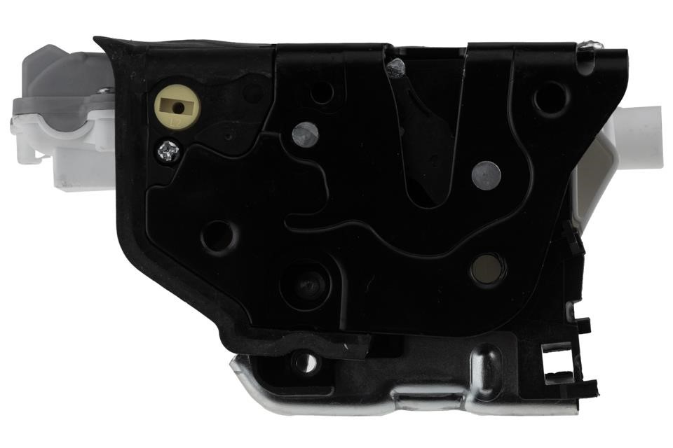 NTY Door lock – price 98 PLN