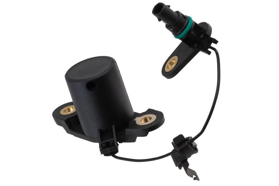 NTY EPO-ME-004 Sensor, engine oil level EPOME004 EPOME004 NTY Sensor, engine oil level