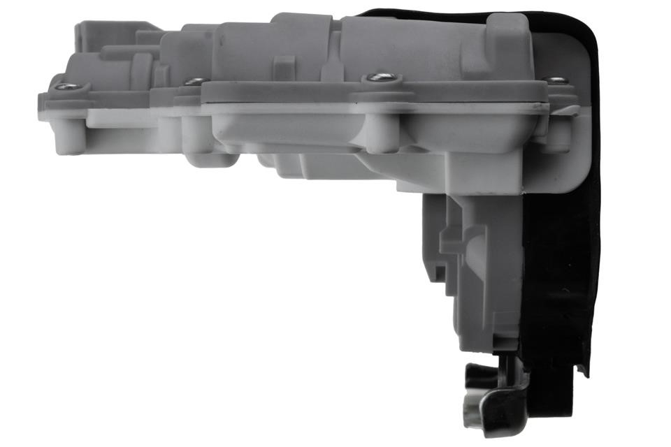Door lock NTY EZC-AU-278