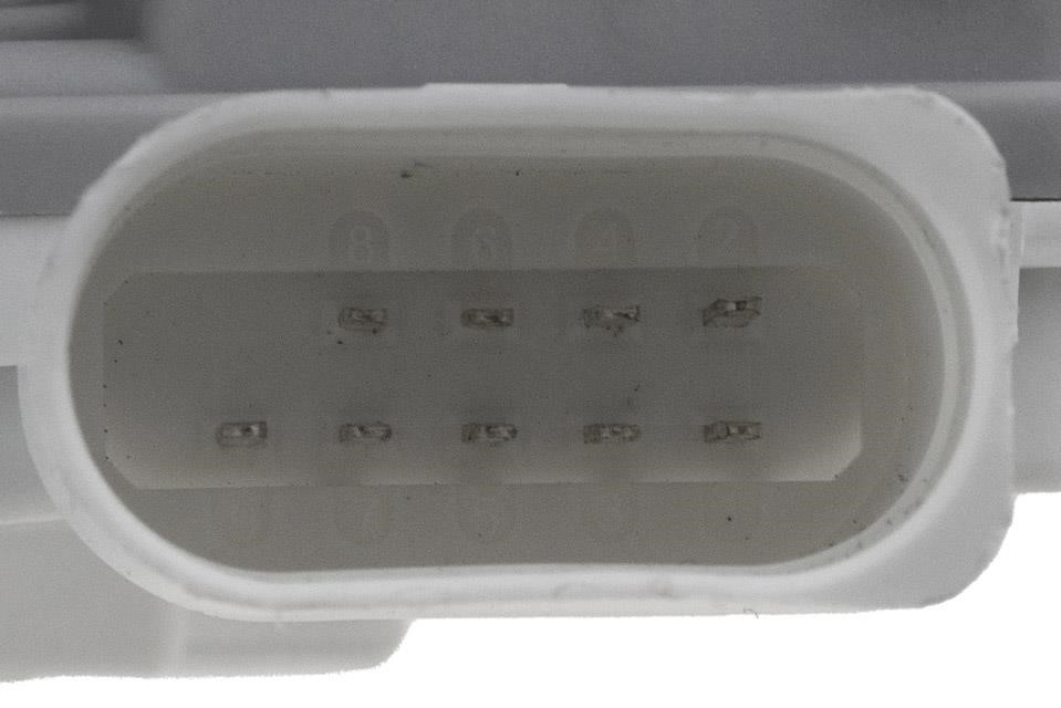 Buy NTY EZC-AU-278 at a low price in United Arab Emirates!