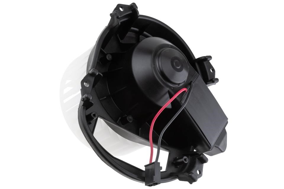 Buy NTY EWN-ME-021 at a low price in United Arab Emirates!