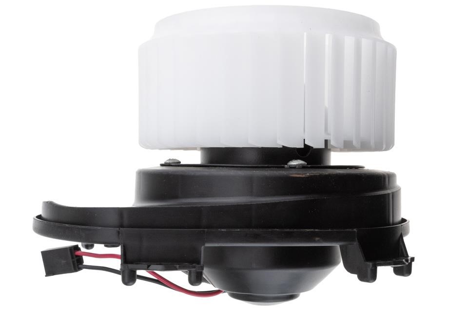 NTY Interior Blower – price 169 PLN