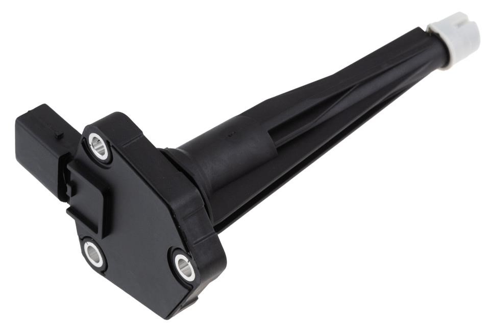 NTY Sensor, engine oil level – price 115 PLN