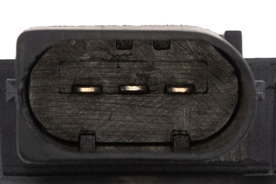 Sensor, engine oil level NTY EPO-ME-007