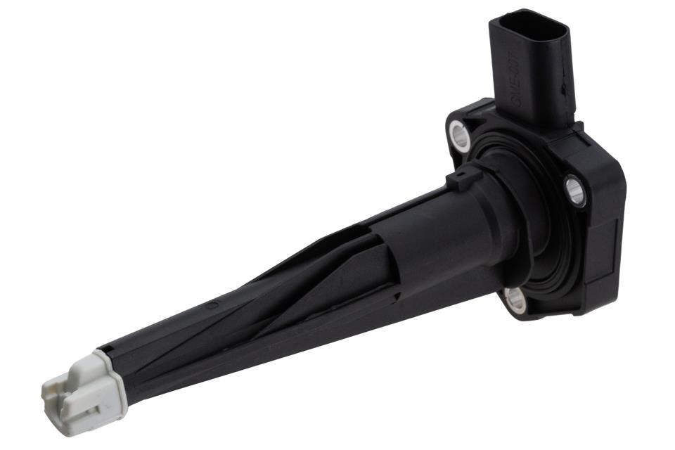 Buy NTY EPO-ME-007 at a low price in United Arab Emirates!