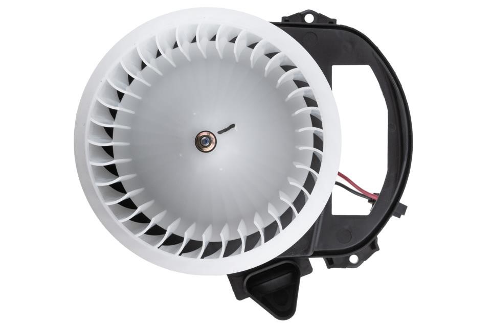Buy NTY EWNME021 – good price at EXIST.AE!