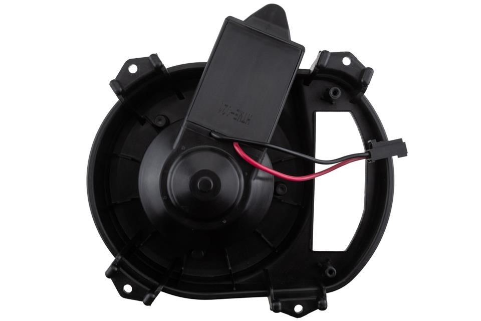 Interior Blower NTY EWN-ME-021
