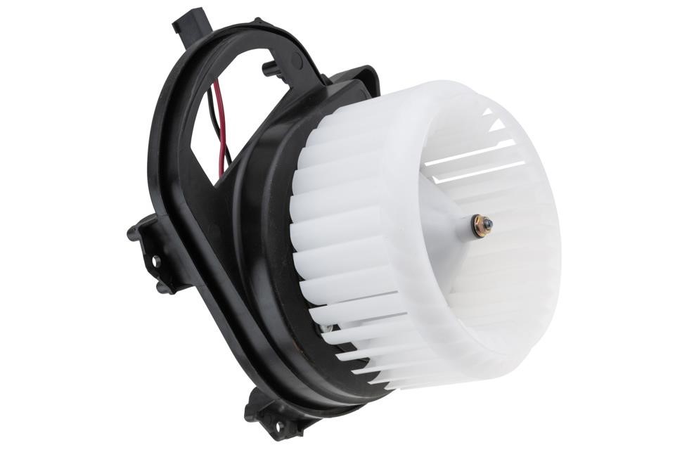 Car air conditioning Mercedes A-Class: EWNME021 NTY Interior Blower