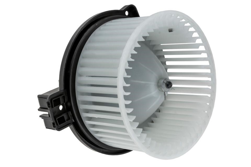 Heater motor Mazda: EWNMZ007 NTY Interior Blower