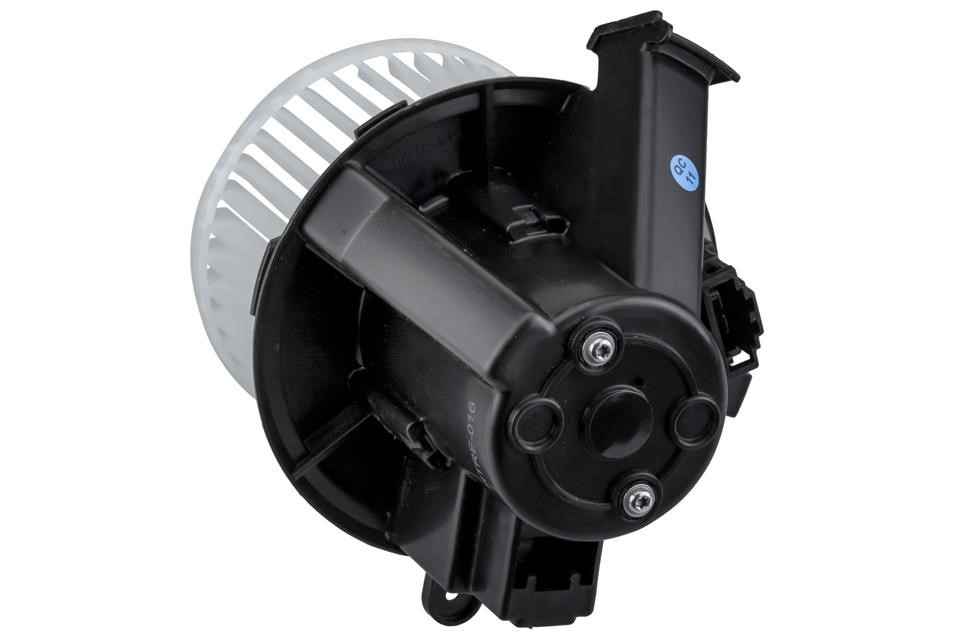 Buy NTY EWN-RE-016 at a low price in United Arab Emirates!