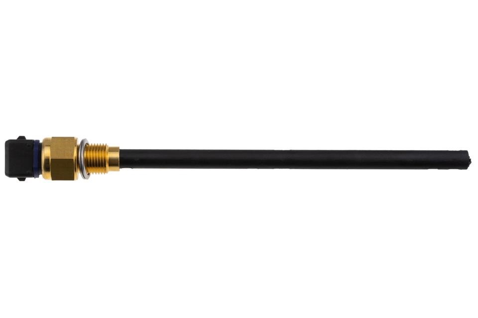 Sensor, engine oil level NTY EPO-NS-001