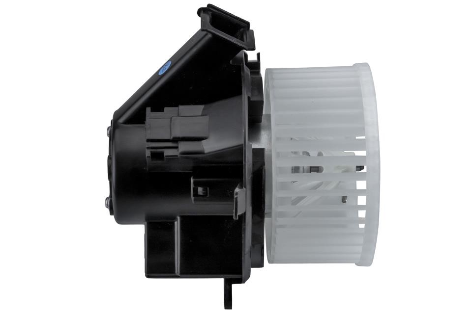 NTY Interior Blower – price 160 PLN