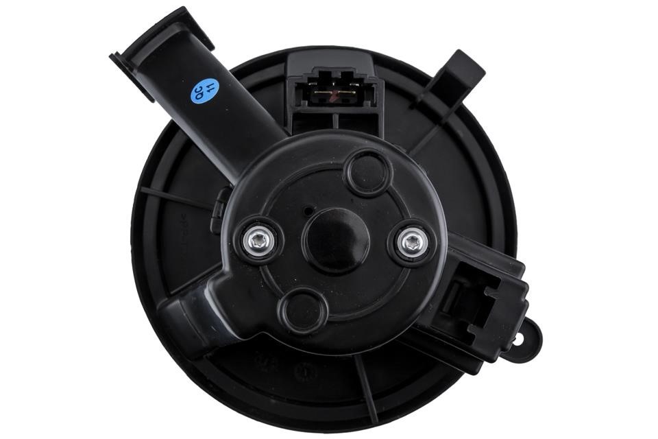 Interior Blower NTY EWN-RE-016