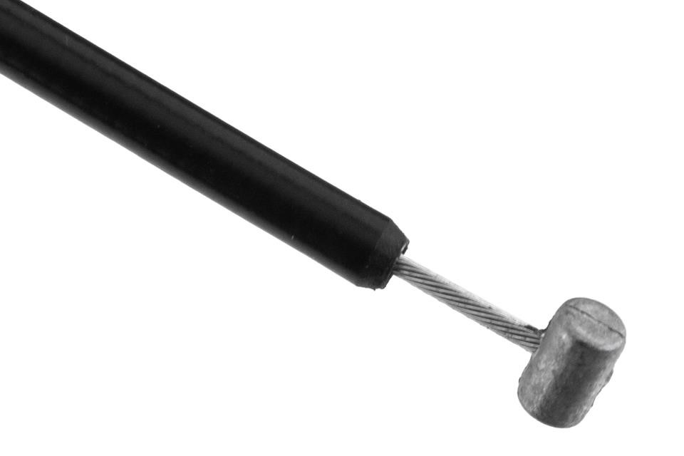 Buy NTY EZC-BM-385 at a low price in United Arab Emirates!