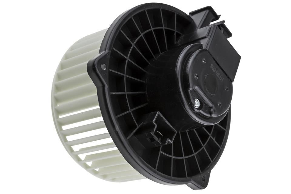 Buy NTY EWN-SB-003 at a low price in United Arab Emirates!