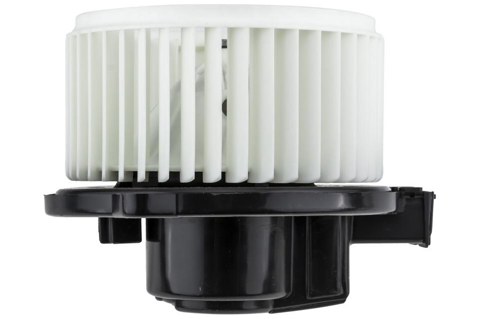 NTY Interior Blower – price 179 PLN