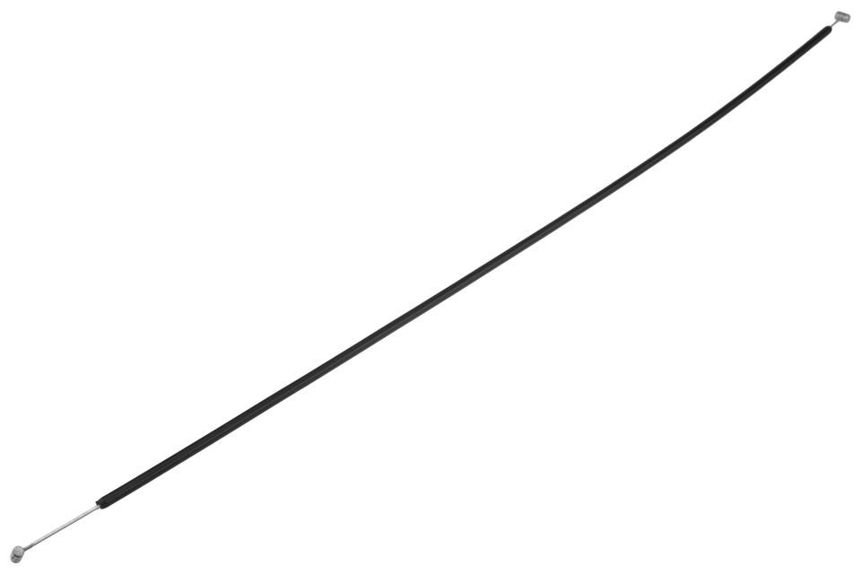 EZCBM385 NTY Hood lock cable