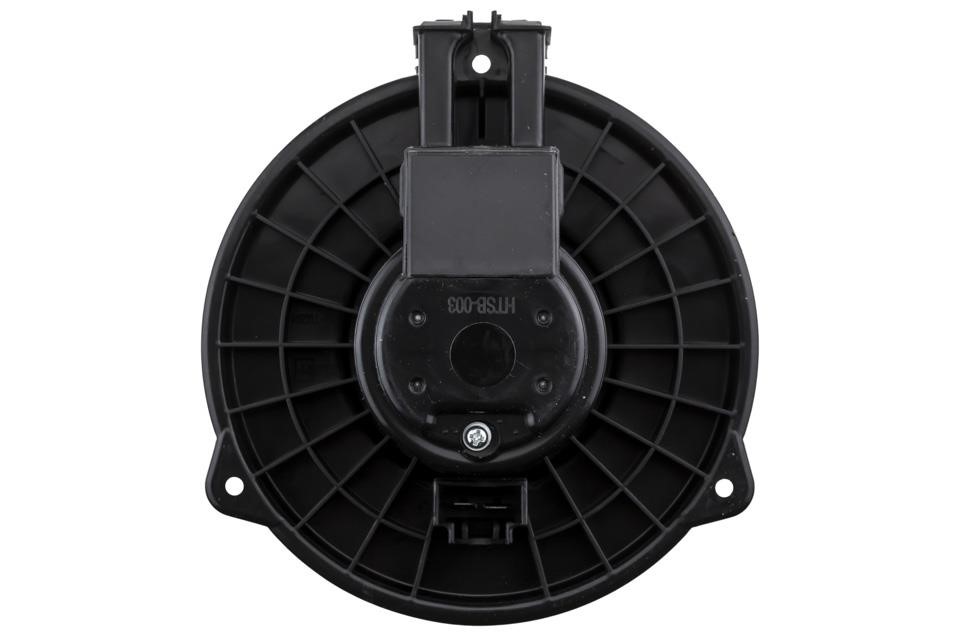 Interior Blower NTY EWN-SB-003