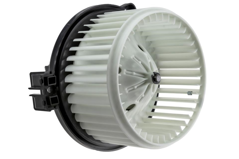 NTY EWN-SB-003 Interior Blower EWNSB003 EWNSB003 NTY Interior Blower