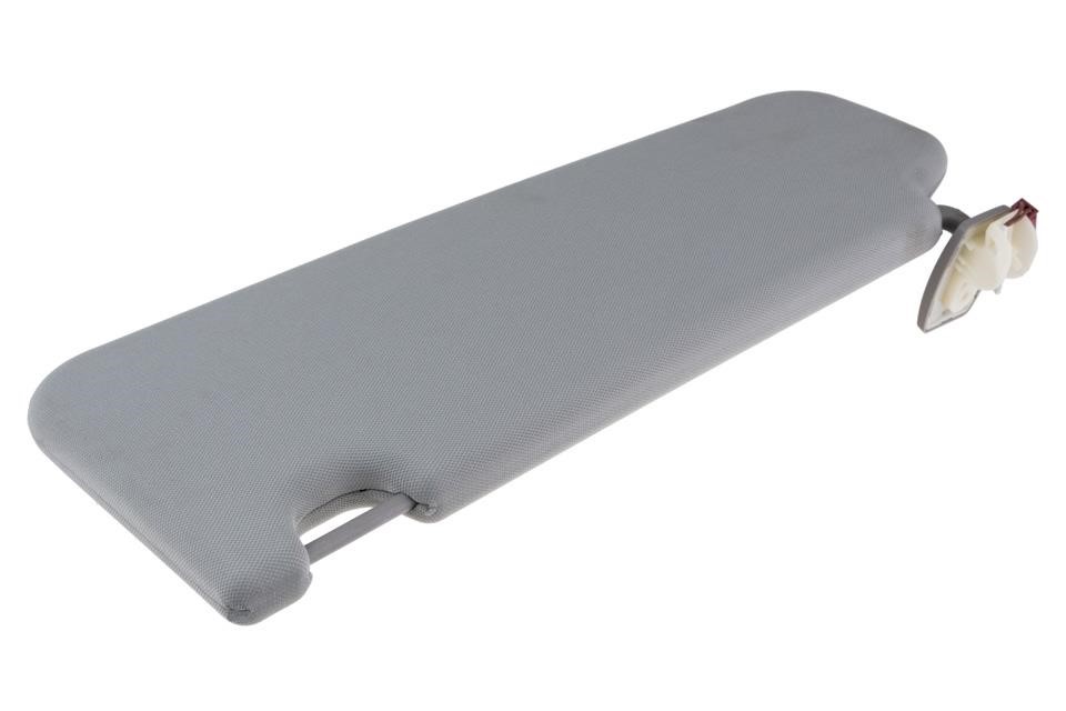 NTY Sun Visor – price 188 PLN