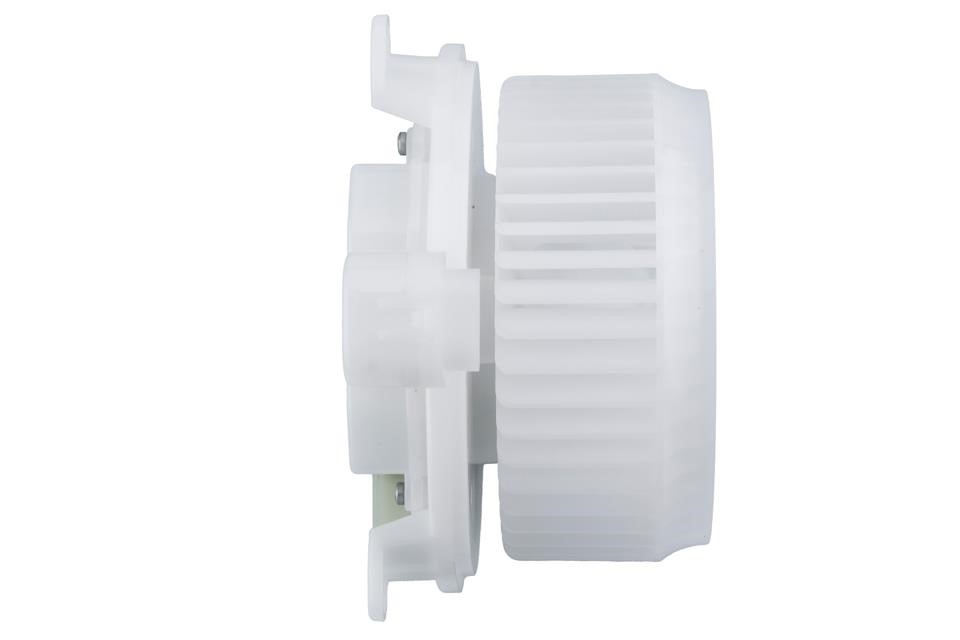 NTY Interior Blower – price [object Object] PLN
