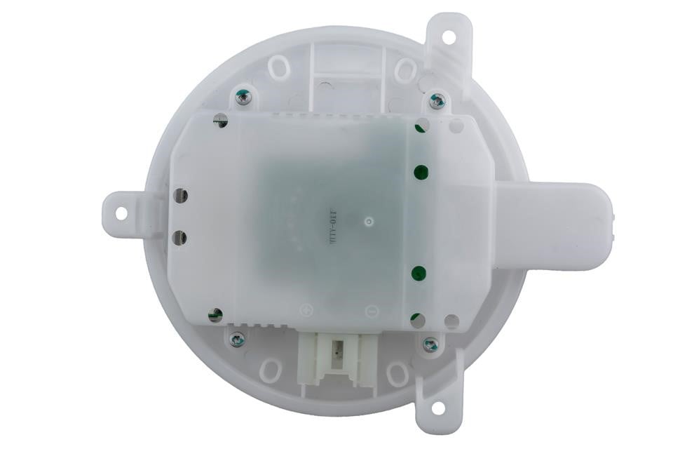 Interior Blower NTY EWN-TY-011