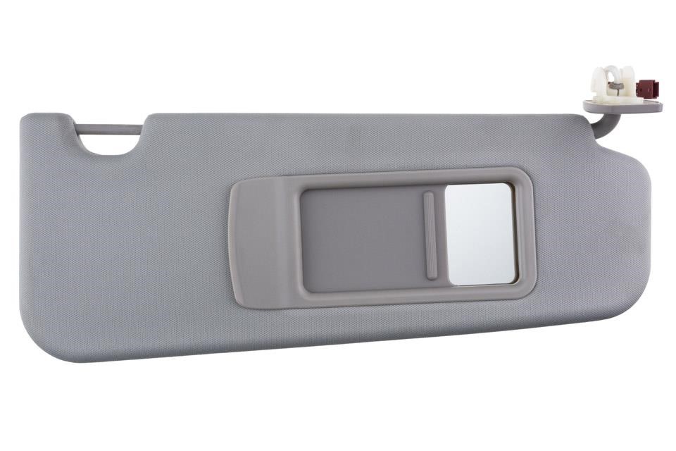 Buy NTY EZCBM409 – good price at EXIST.AE!