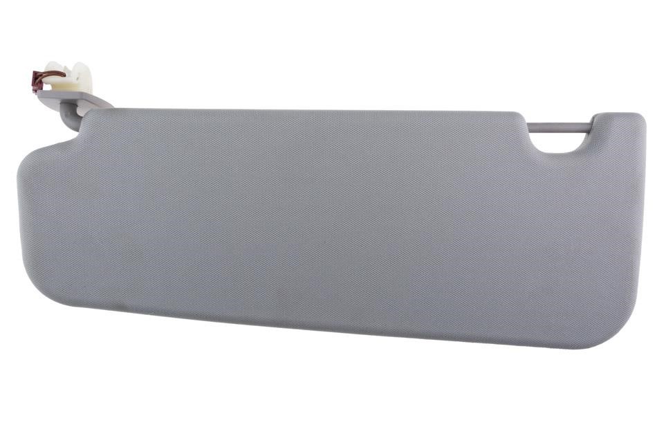 Sun Visor NTY EZC-BM-409