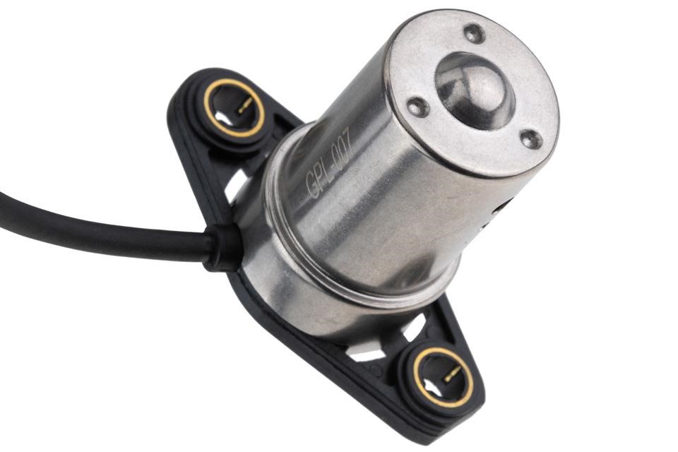 Sensor, engine oil level NTY EPO-PL-007