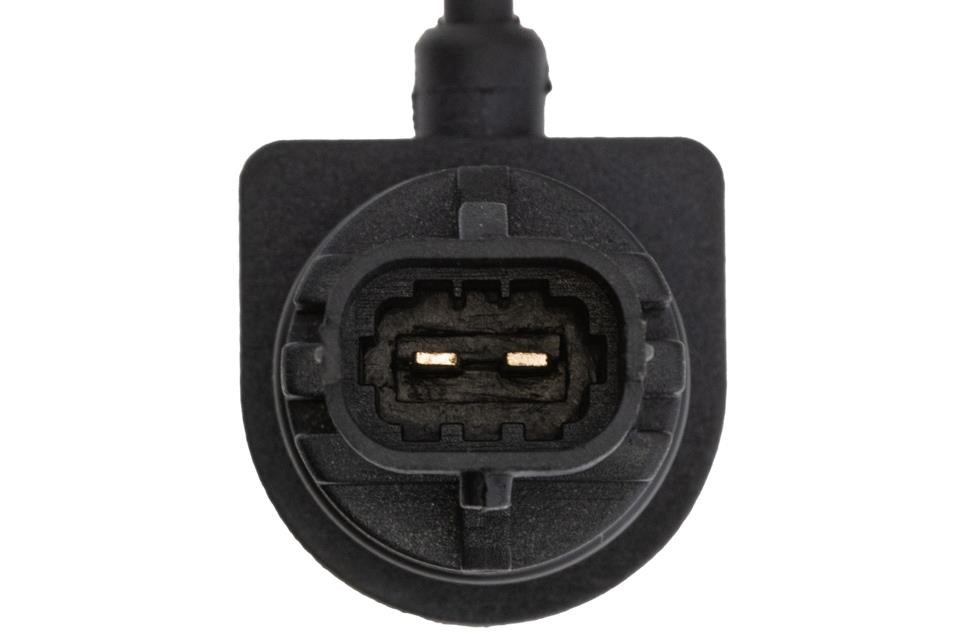 Buy NTY EPO-PL-007 at a low price in United Arab Emirates!