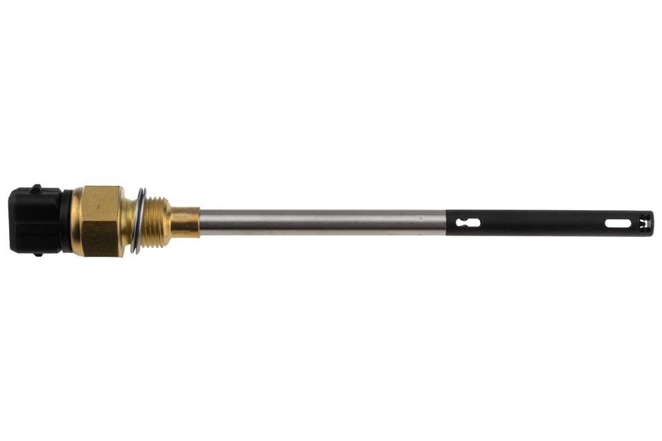 Sensor, engine oil level NTY EPO-RE-013