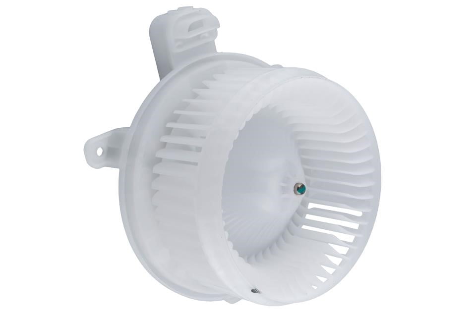 Blower motor Lexus: EWNTY011 NTY Interior Blower