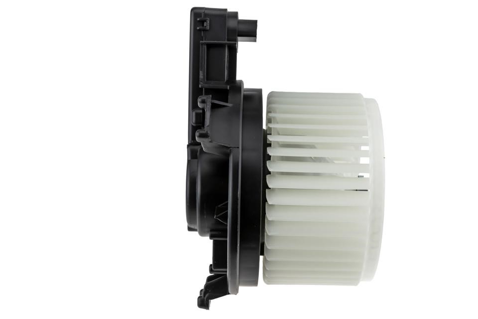 NTY Interior Blower – price 129 PLN