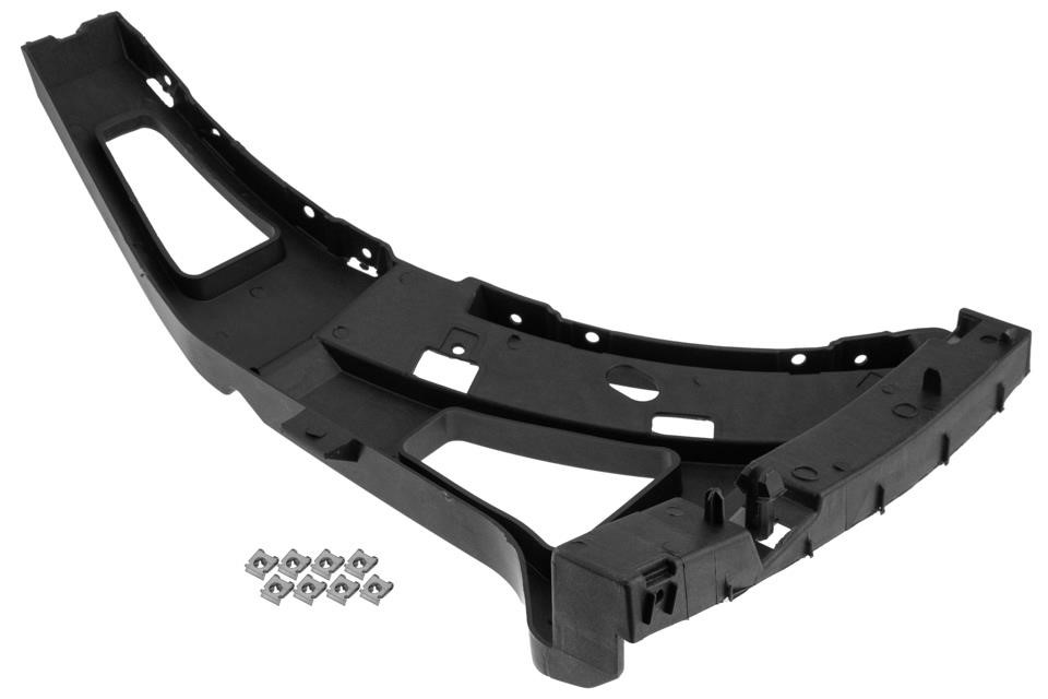 NTY Support, bumper – price 66 PLN