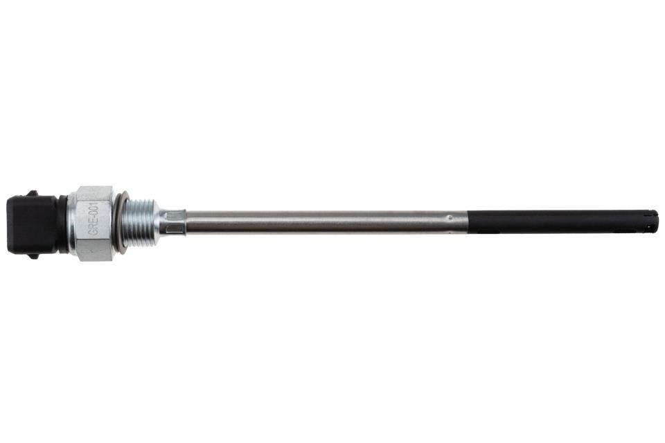 Sensor, engine oil level NTY EPO-RE-001