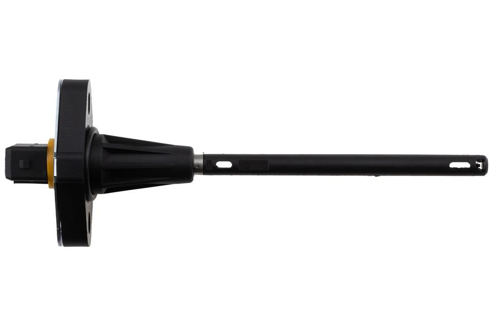 Sensor, engine oil level NTY EPO-RE-014