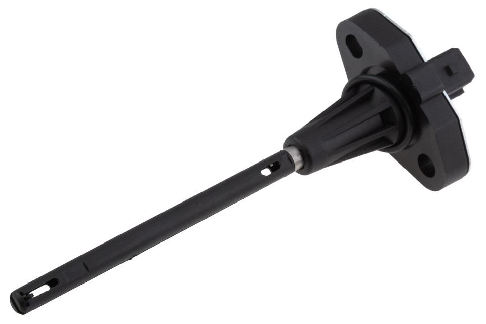 NTY EPO-RE-014 Sensor, engine oil level EPORE014 EPORE014 NTY Sensor, engine oil level